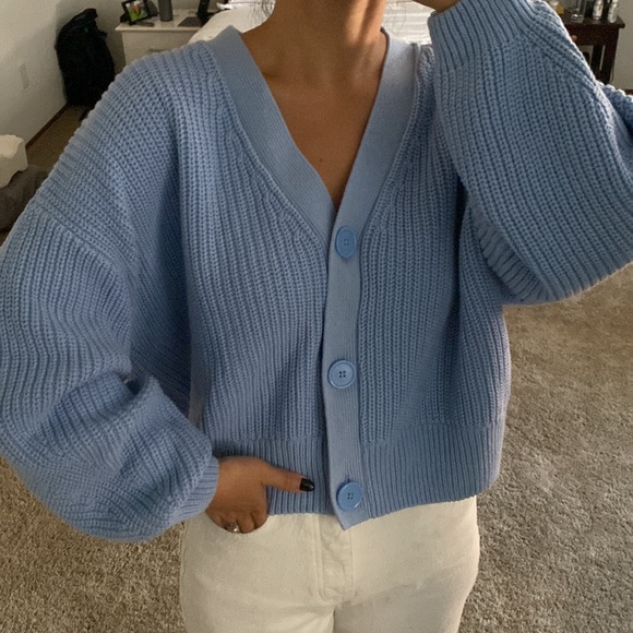 worn once - Picture 3 of 6